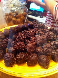 Bel Trufas